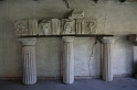 Albania_2009 339